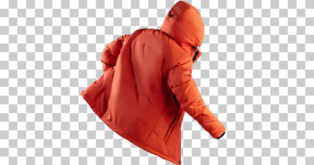 get 32k resolution images in hd