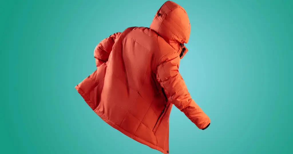 batch process 3000 images at a time per hour