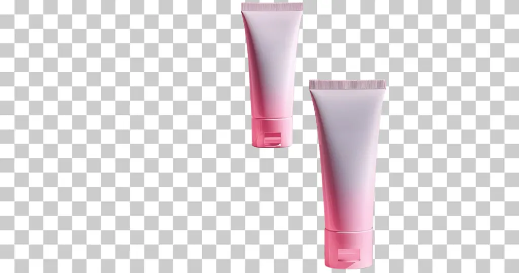 elevate your product images