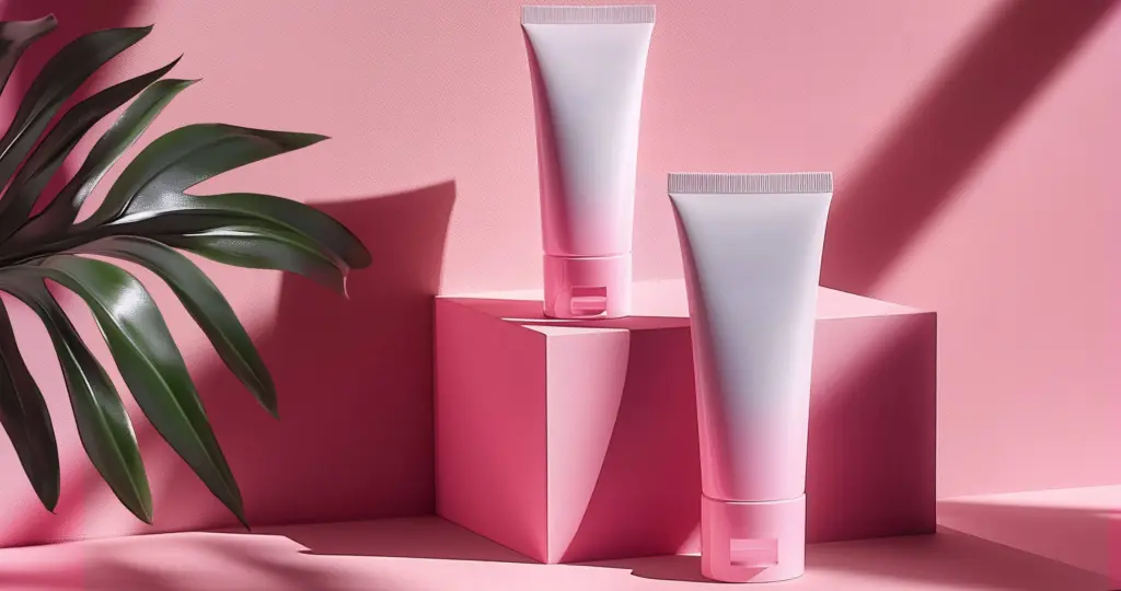 enhance your product photography