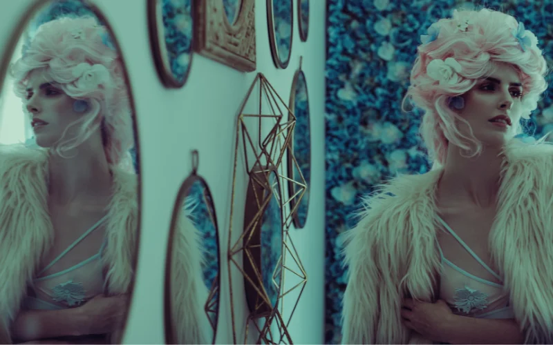 creative photography book, photography ebook