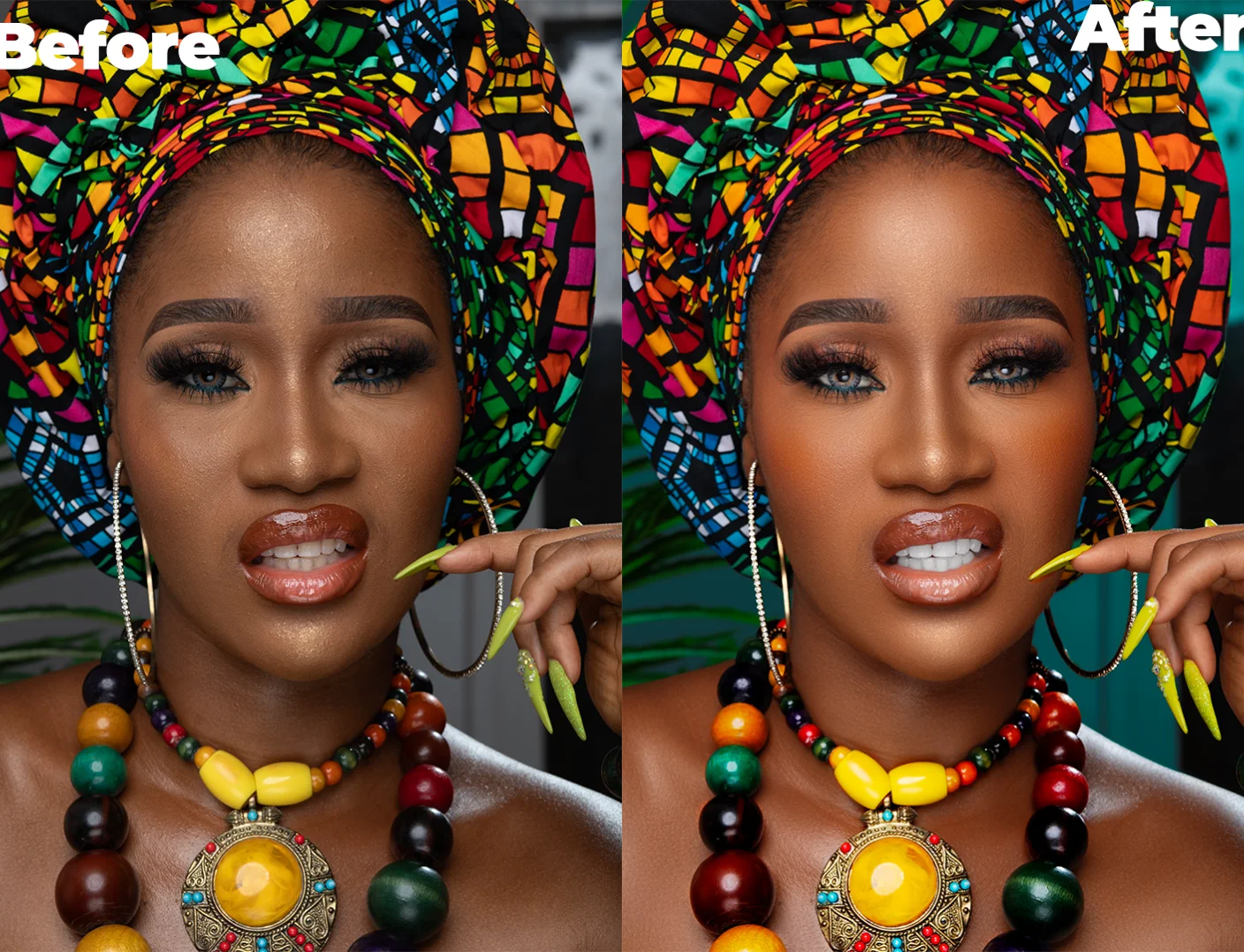 beauty retouching, photoshop skin retouch, skin retouching, beauty retouching course