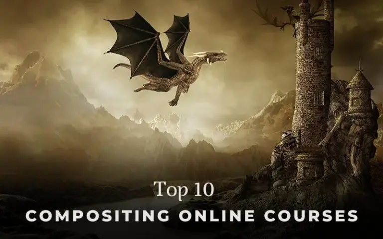 compostiong courses featuerd image