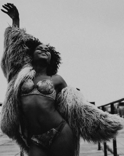 unique photography, art creative photography