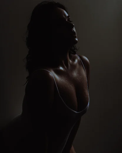 artistic vision photography, creative photography book