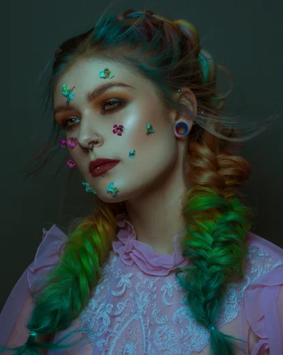 art creative photography, unique photography