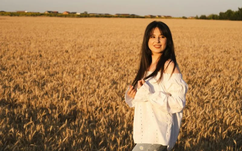 meaning of what is the golden hour for photography