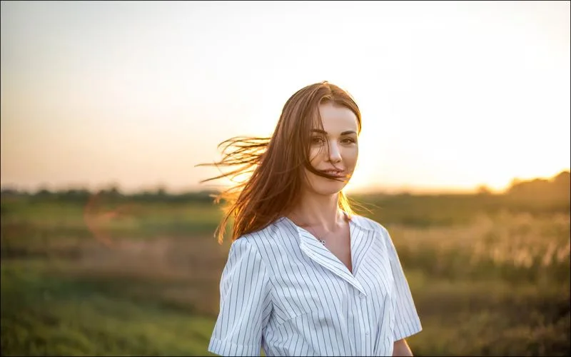 meaning of what is the golden hour for photography