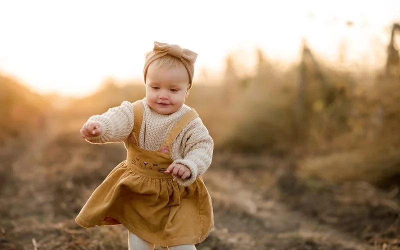 reasons why golden hour is the best time of the day for photography