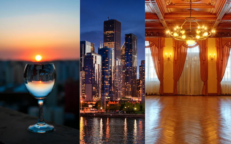 what are HDR photos, what is HDR mode in camera, high dynamic range photography, HDR photo examples