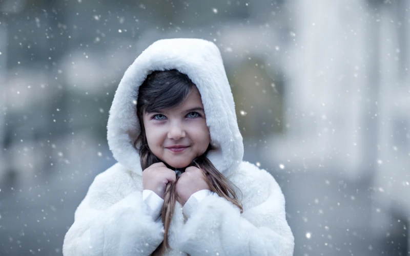 learn lightroom editing After, how to find your editing style in lightroom, how to save photos in lightroom after editing