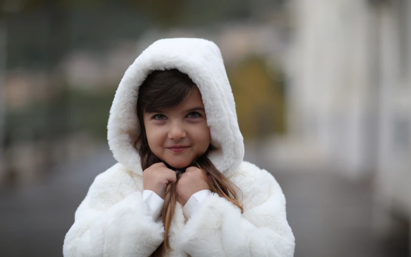 learn lightroom editing before, how to find your editing style in lightroom, how to save photos in lightroom after editing