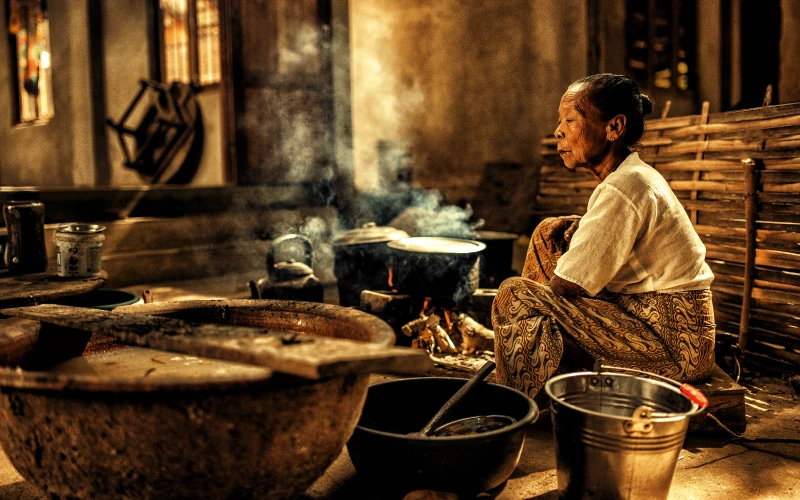 lightroom portrait editing tutorials after, editing landscape photos in photoshop, learn how to edit photos professionally