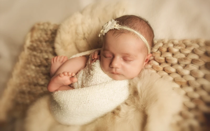 lightroom portrait editing tutorials after, how to find your editing style in lightroom, how to save photos in lightroom after editing