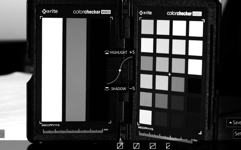 lumix camera guide , lumix camera operating instructions, lumix camera user guide
