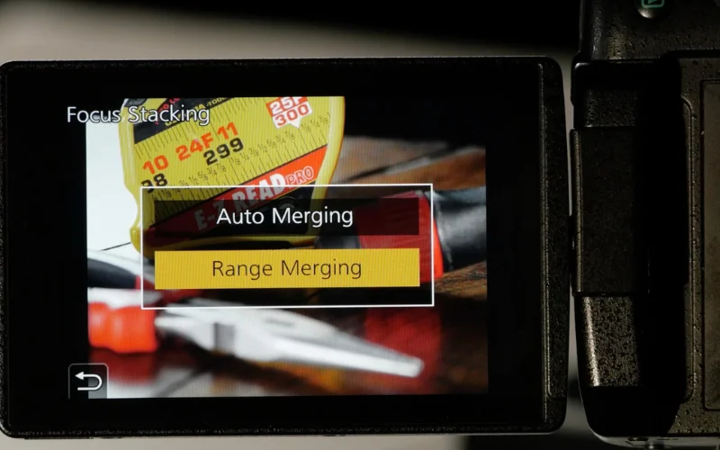 panasonic gh5 tutorial, lumix camera tutorial , lumix gh5 autofocus video