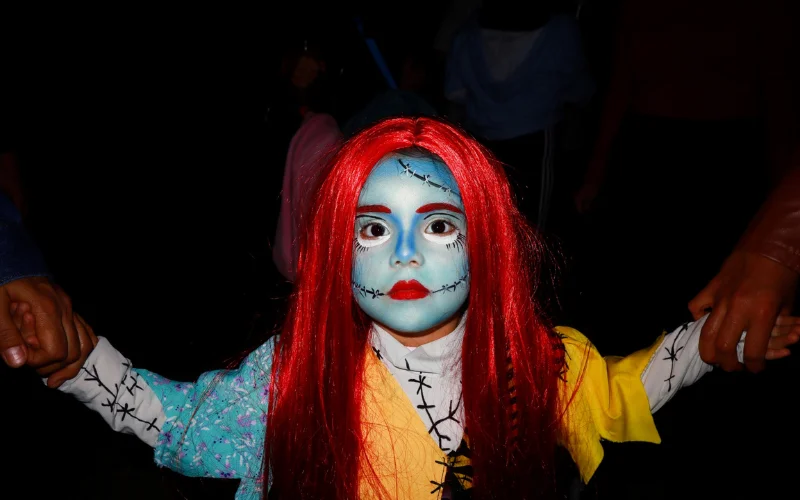 night street photography, night street photography tutorial