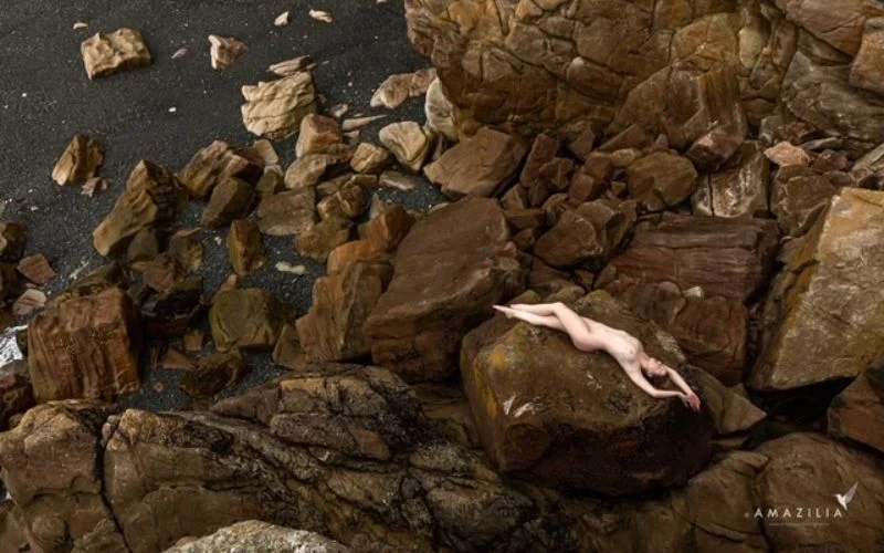 nude nature photography, nude in nature photography, artistic nudes photos