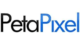 petapixel review