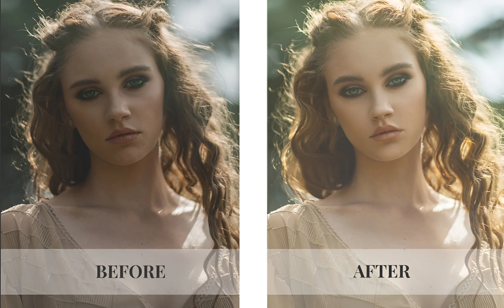 photoshop retouching Course, retouching course, how do you retouch skin in photoshop
