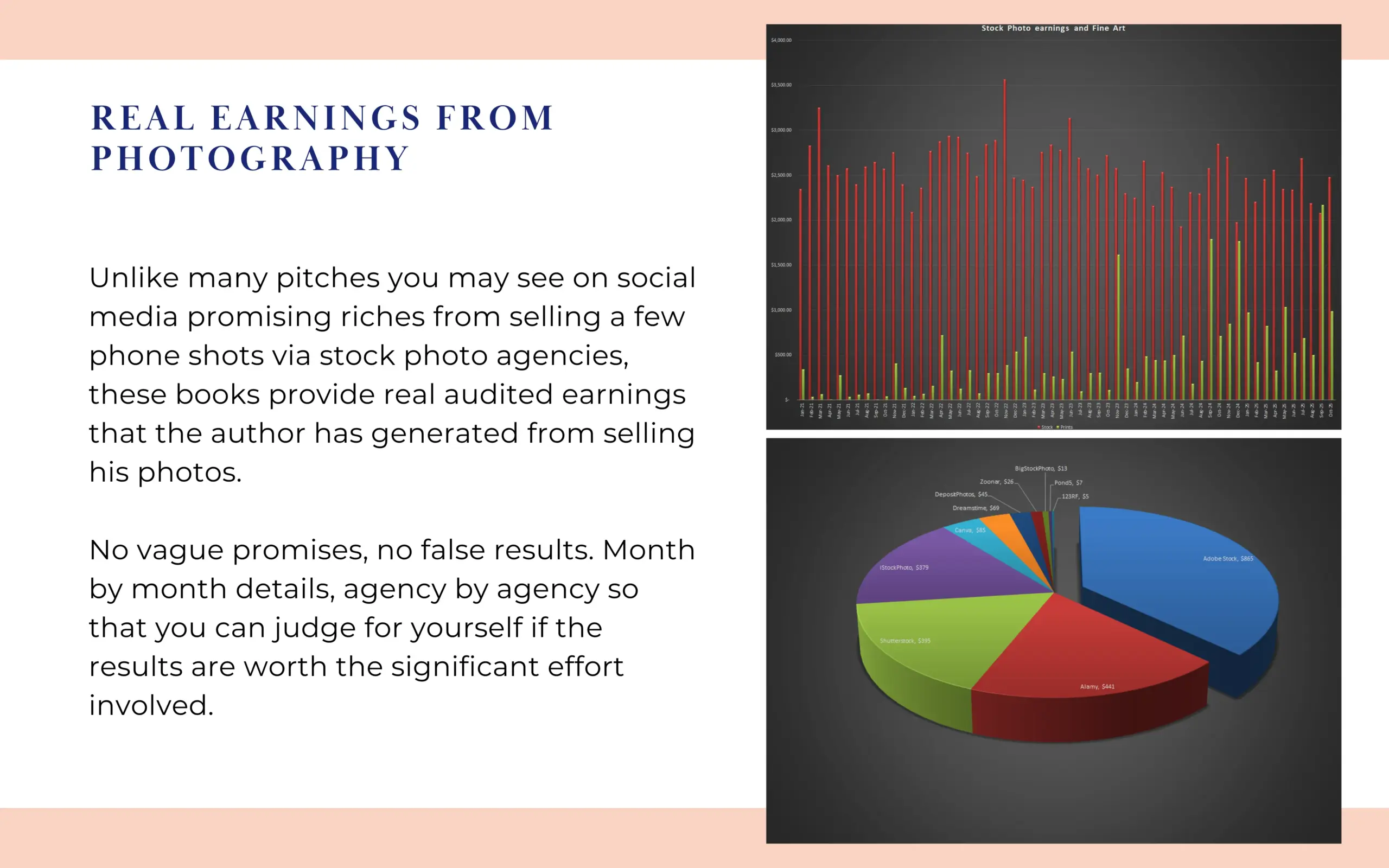 Graph preview of the bundle
