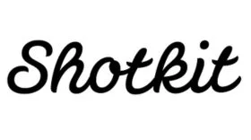 shotkit review