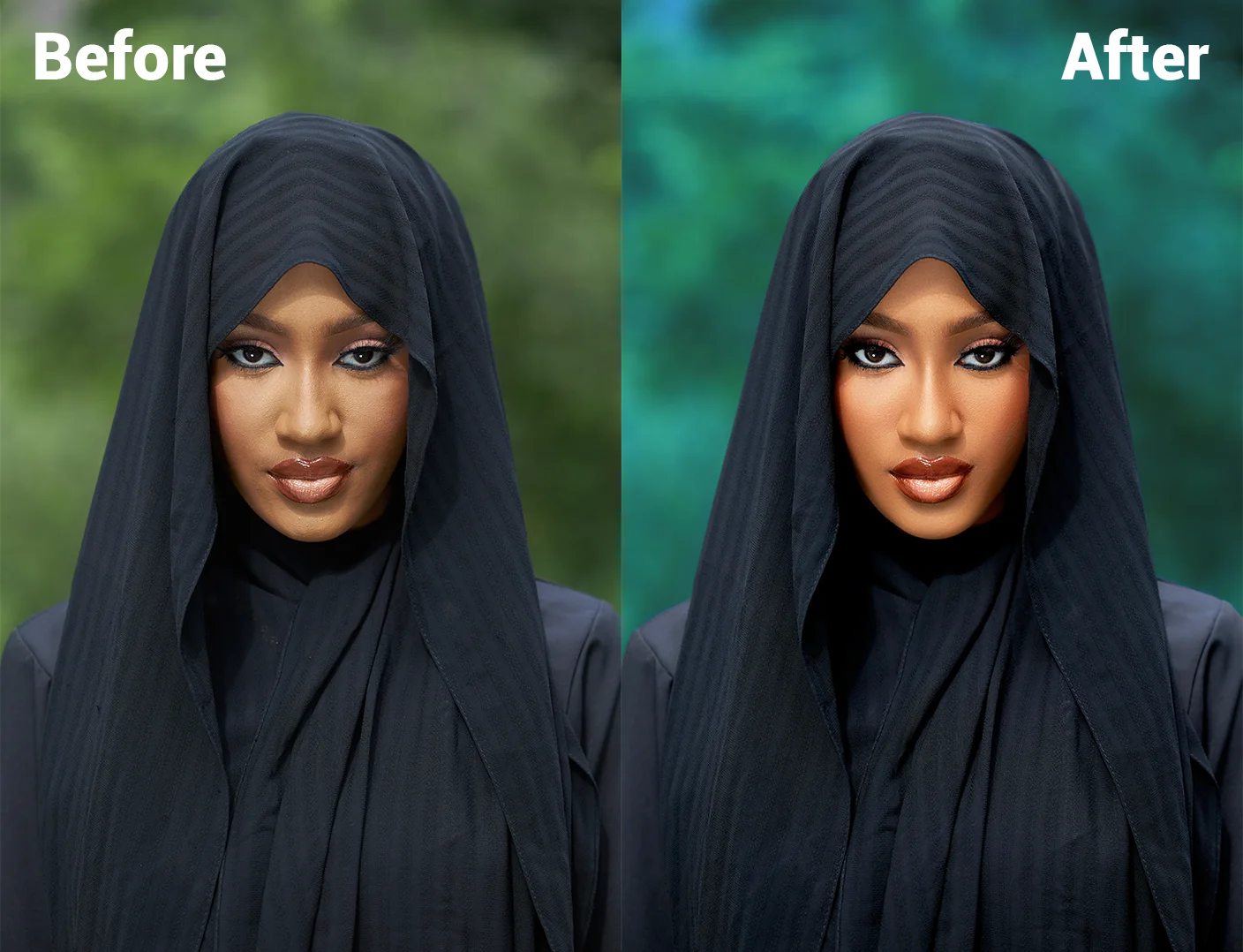 skin retouching video course, face retouching tutorial, retouching tutorial