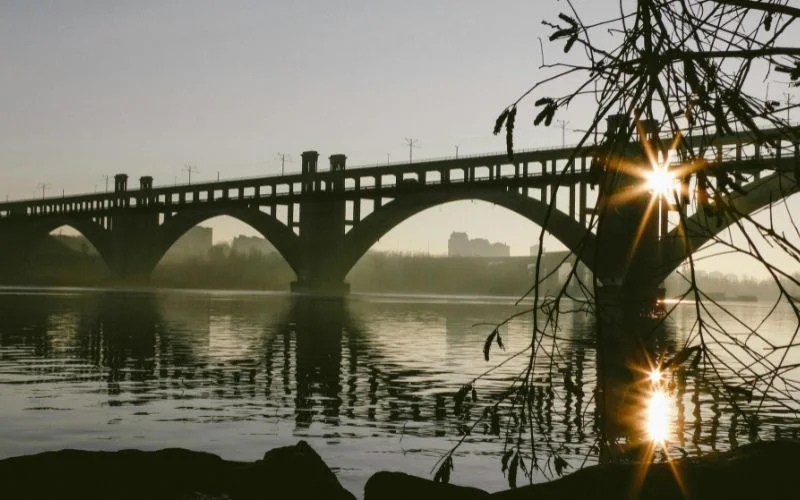 practice shooting starbursts