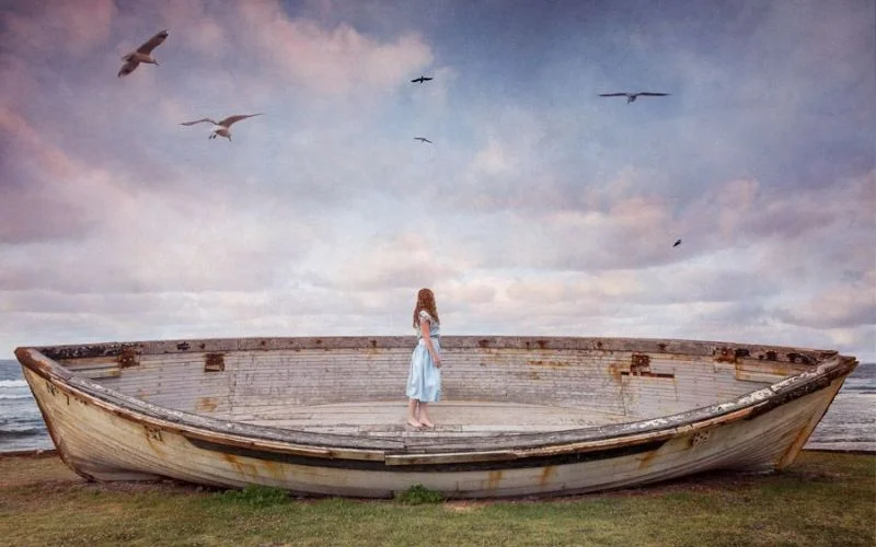 pre-recorded workshop with assignments