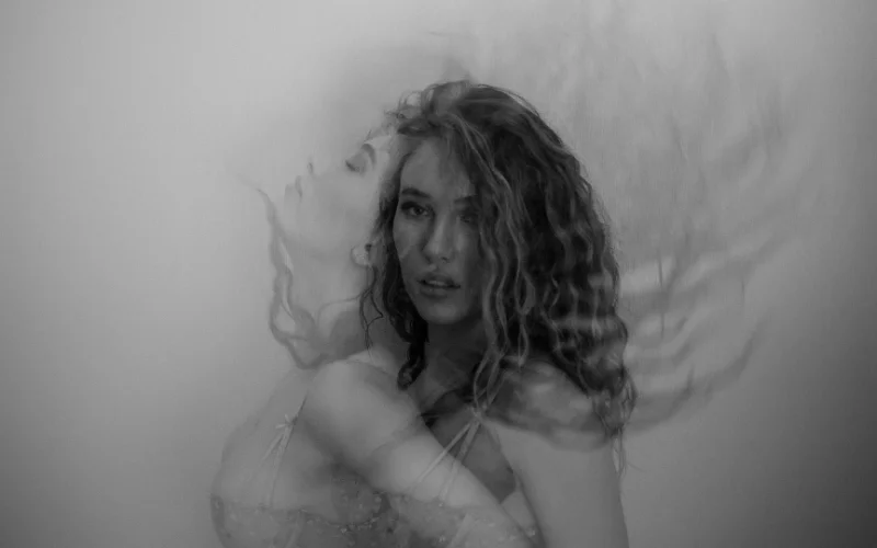 learn creative photography, creative photography tips