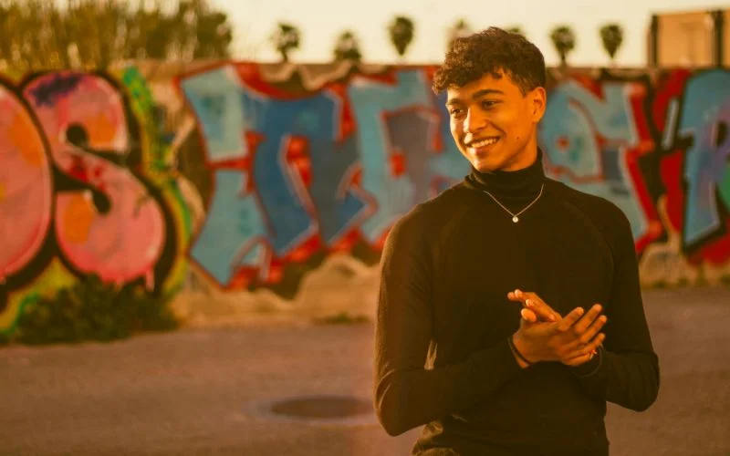 reasons why golden hour is the best time of the day for photography