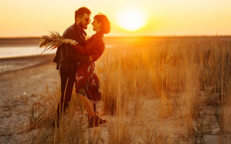 golden hour photography tips and tricks