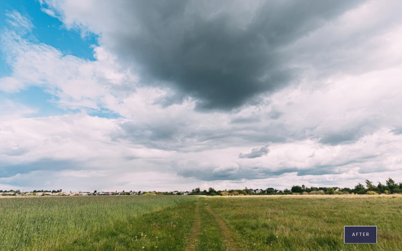 cloudy overlay for sky after, cloudy overlays
