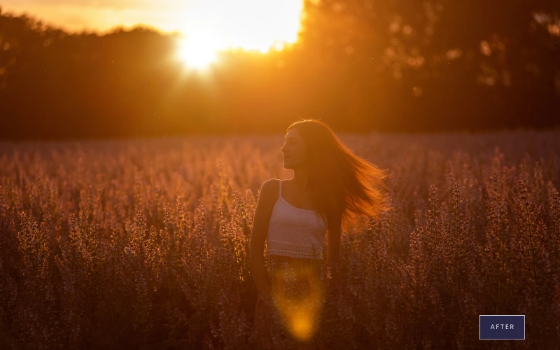 Dark Sun Overlays after