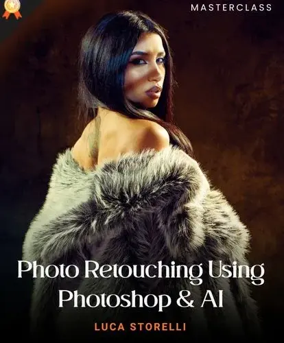 photoshop retouching tutorial, skin smoothing action photoshop, retouch course