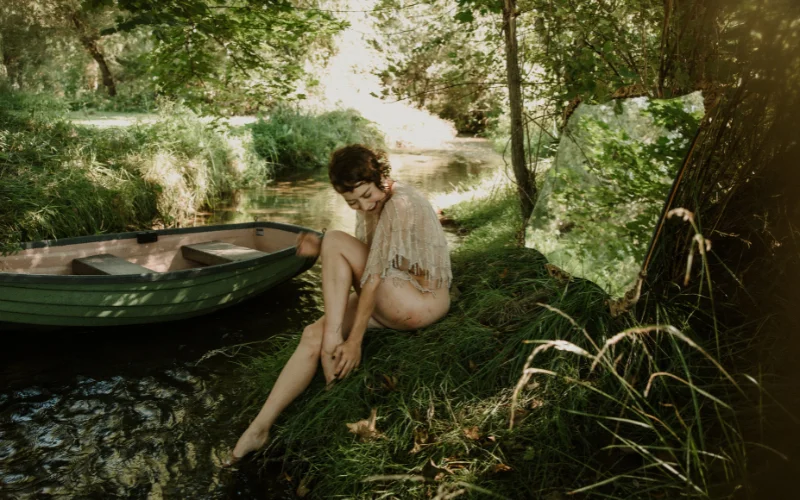 artistic photo ideas, artistic photography ideas