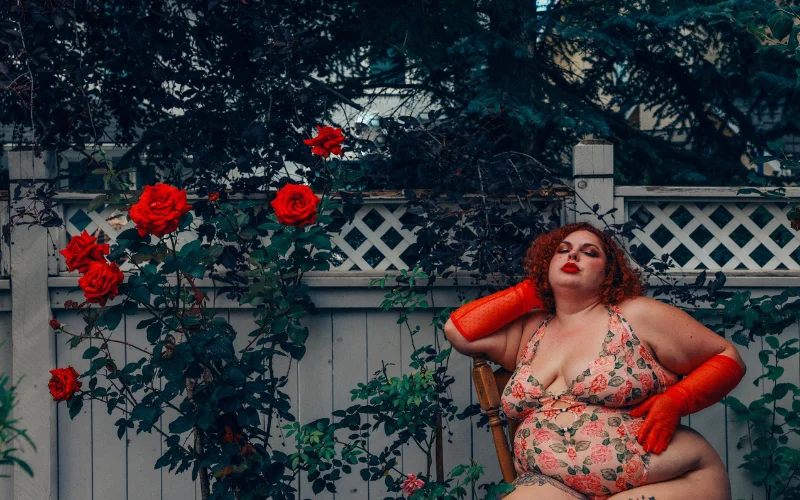 aesthetic home photoshoot ideas, amazing photography ideas