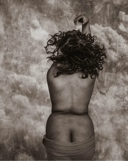 cool photography concepts, cool photography ideas