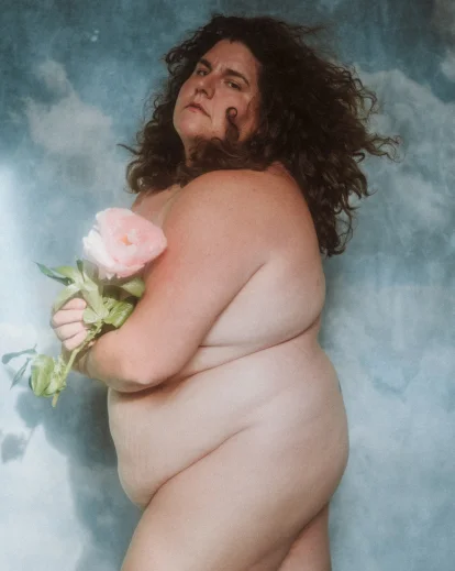 creative photography tutorial, creative boudoir ideas