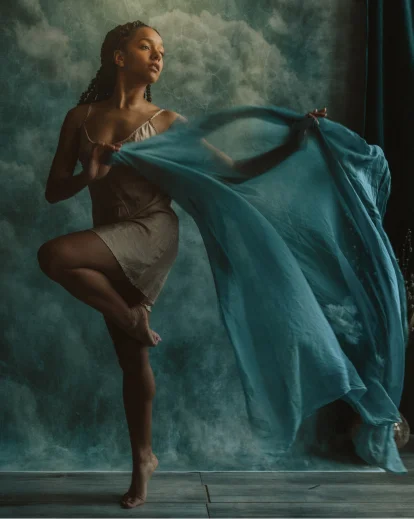 cool photography ideas at home, cool photography themes