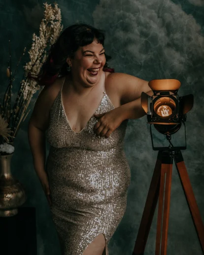 creative photography courses, creative photo class, creative photography course