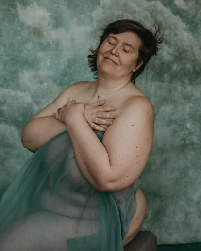 creative photography training, creative photography workshop