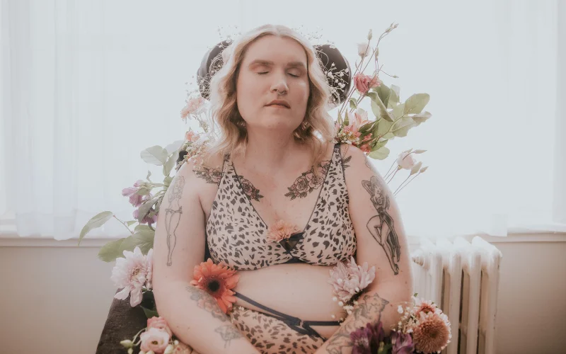 learn boudoir photography, nude boudoir photography, creative photography tutorial, body of art, photography tutorial