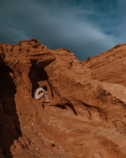 unique photo ideas, creative photoshoot ideas