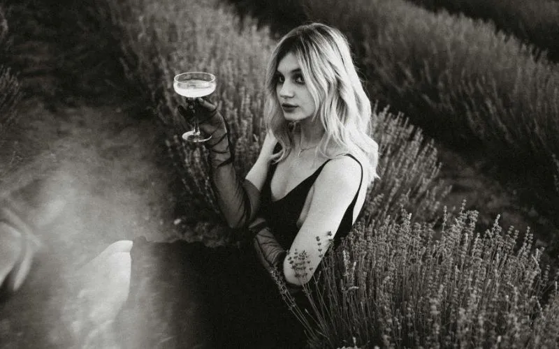 best guide for male boudoir photographers