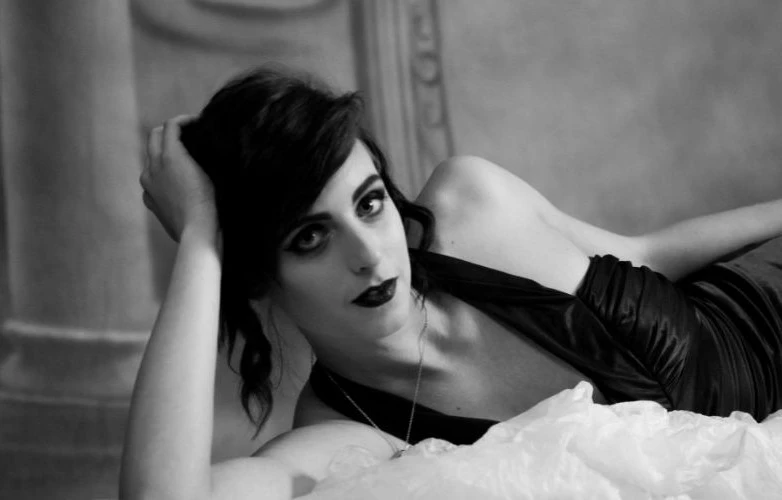 ultimate boudoir photography ebook for men