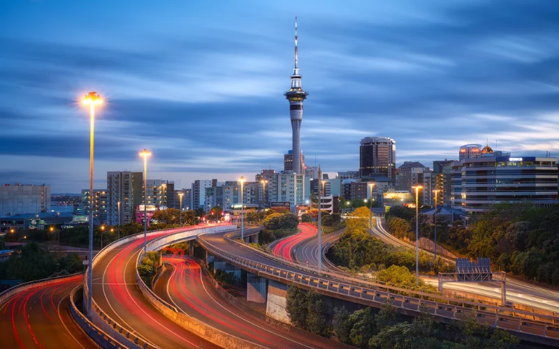 how to edit blue hour photos, blue hour edit
