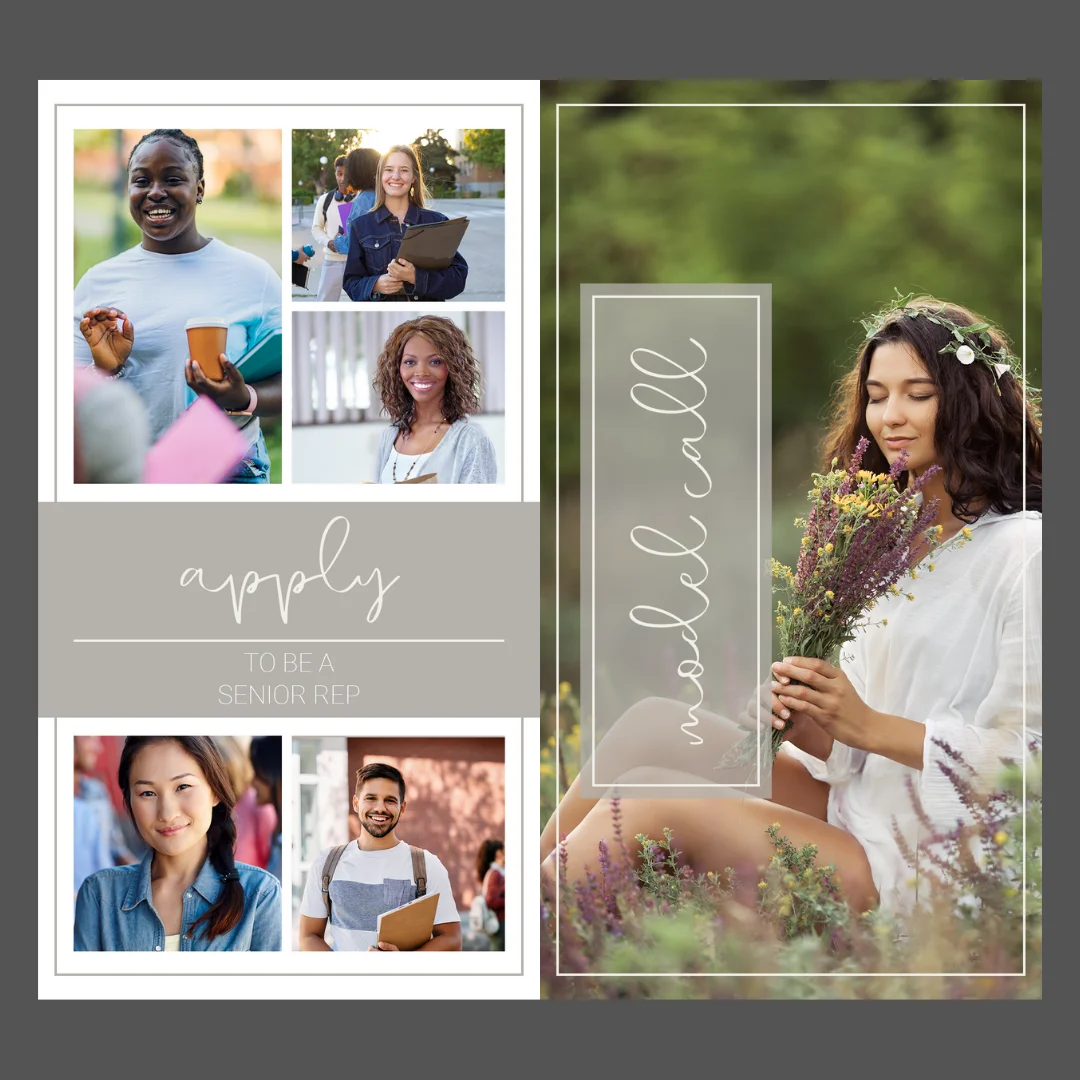 photography giveaway template, photoshoot giveaway template, photography offer template, wedding photography advertising templates, senior photo template, blog templates for photographers, testimonials templates