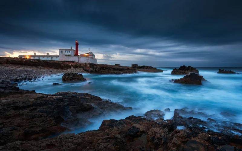 blue hour, blue hour photos, blue hour photography