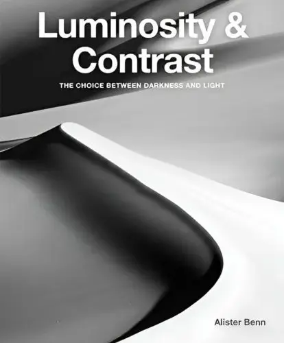 luminosity masks featured image, photography ebooks, black and white photography